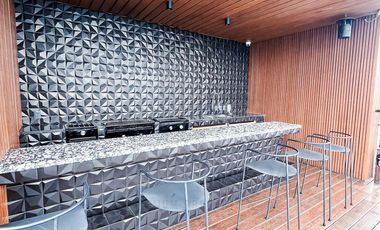 Departamento en venta, Icon Beyond, boulevard Adolfo López Mateos, Ciudad de México