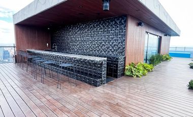 Departamento en venta, Icon Beyond, boulevard Adolfo López Mateos, Ciudad de México