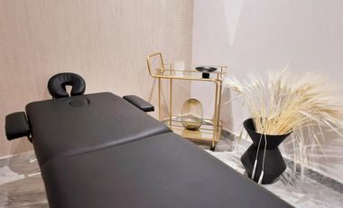 Departamento en venta, Icon Beyond, boulevard Adolfo López Mateos, Ciudad de México