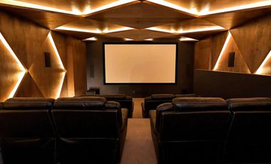 Departamento en venta, Icon Beyond, boulevard Adolfo López Mateos, Ciudad de México