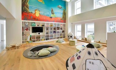 Departamento en venta, Icon Beyond, boulevard Adolfo López Mateos, Ciudad de México