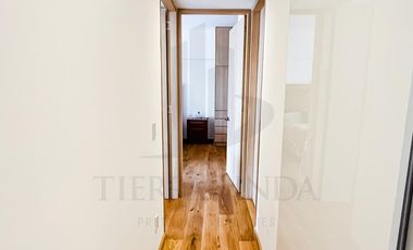 Departamento en venta, Icon Beyond, boulevard Adolfo López Mateos, Ciudad de México