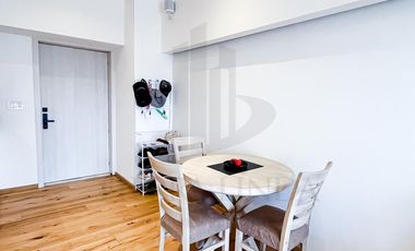 Departamento en venta, Icon Beyond, boulevard Adolfo López Mateos, Ciudad de México