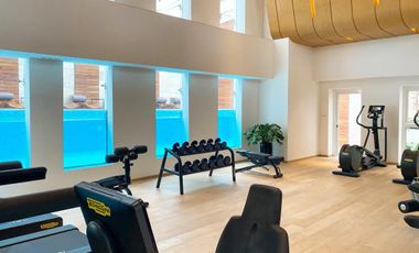 Departamento en venta, Icon Beyond, boulevard Adolfo López Mateos, Ciudad de México