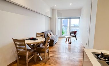 Departamento en venta, Icon Beyond, boulevard Adolfo López Mateos, Ciudad de México