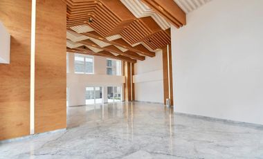 Departamento en venta, Icon Beyond, boulevard Adolfo López Mateos, Ciudad de México