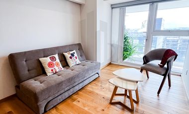 Departamento en venta, Icon Beyond, boulevard Adolfo López Mateos, Ciudad de México