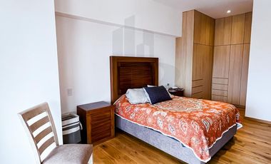 Departamento en venta, Icon Beyond, boulevard Adolfo López Mateos, Ciudad de México