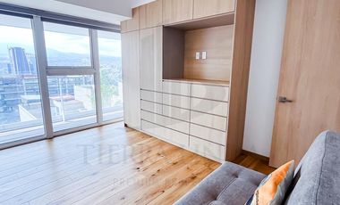 Departamento en venta, Icon Beyond, boulevard Adolfo López Mateos, Ciudad de México