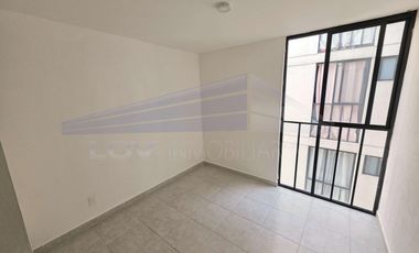 Departamento en venta en Agrícola Oriental en Iztacalco