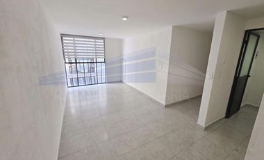 Departamento en venta en Agrícola Oriental en Iztacalco