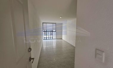 Departamento en venta en Agrícola Oriental en Iztacalco