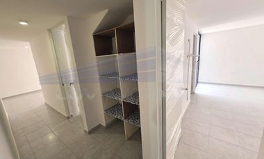 Departamento en venta en Agrícola Oriental en Iztacalco