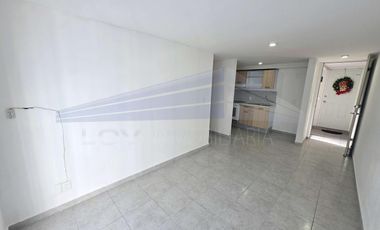 Departamento en venta en Agrícola Oriental en Iztacalco