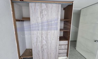 Departamento en venta en Agrícola Oriental en Iztacalco