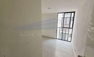 Departamento en venta en Agrícola Oriental en Iztacalco