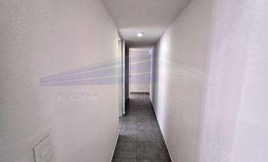 Departamento en venta en Agrícola Oriental en Iztacalco