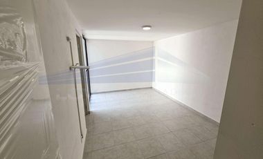 Departamento en venta en Agrícola Oriental en Iztacalco