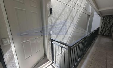 Departamento en venta en Agrícola Oriental en Iztacalco