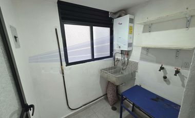 Departamento en venta en Agrícola Oriental en Iztacalco