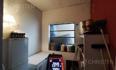 Local en Venta ideal emprendimiento gastronómico Barrio Constituyentes Santa Fe