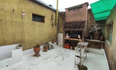 Local en Venta ideal emprendimiento gastronómico Barrio Constituyentes Santa Fe