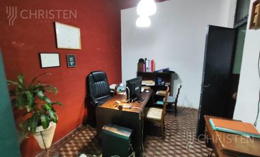 Local en Venta ideal emprendimiento gastronómico Barrio Constituyentes Santa Fe