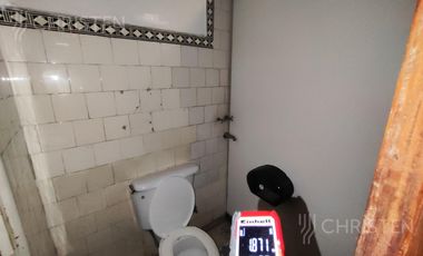 Local en Venta ideal emprendimiento gastronómico Barrio Constituyentes Santa Fe