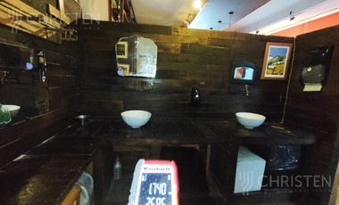 Local en Venta ideal emprendimiento gastronómico Barrio Constituyentes Santa Fe