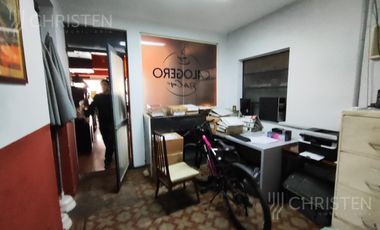 Local en Venta ideal emprendimiento gastronómico Barrio Constituyentes Santa Fe