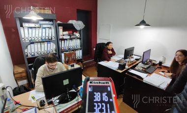 Local en Venta ideal emprendimiento gastronómico Barrio Constituyentes Santa Fe