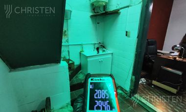 Local en Venta ideal emprendimiento gastronómico Barrio Constituyentes Santa Fe