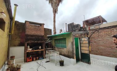 Local en Venta ideal emprendimiento gastronómico Barrio Constituyentes Santa Fe