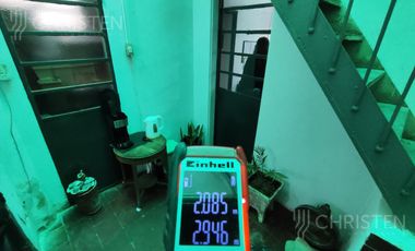 Local en Venta ideal emprendimiento gastronómico Barrio Constituyentes Santa Fe