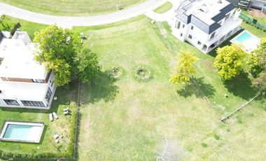 Terreno en  Greenville Polo & Resort