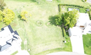 Terreno en  Greenville Polo & Resort