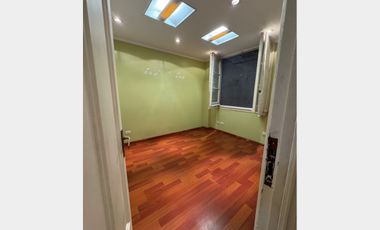 Departamento en Alquiler Caba / Buenos Aires (B111 621)