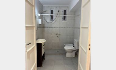 Departamento en Alquiler Caba / Buenos Aires (B111 621)