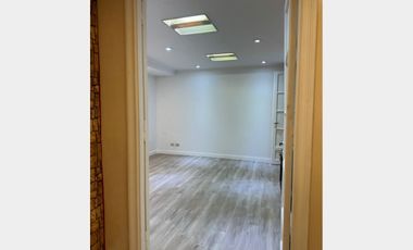 Departamento en Alquiler Caba / Buenos Aires (B111 621)