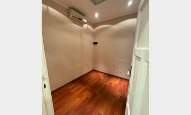 Departamento en Alquiler Caba / Buenos Aires (B111 621)