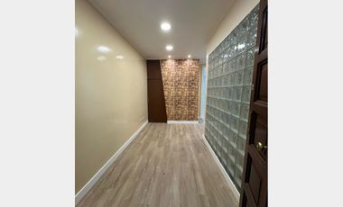 Departamento en Alquiler Caba / Buenos Aires (B111 621)