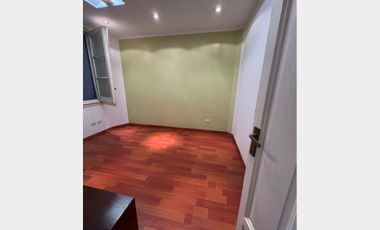 Departamento en Alquiler Caba / Buenos Aires (B111 621)