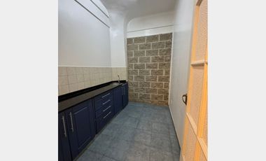 Departamento en Alquiler Caba / Buenos Aires (B111 621)
