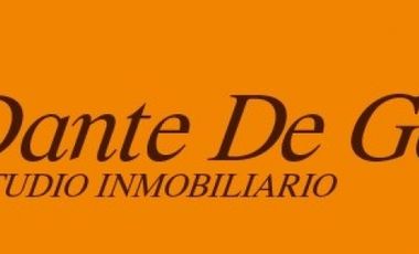 Departamento en Alquiler Caba / Buenos Aires (B111 621)