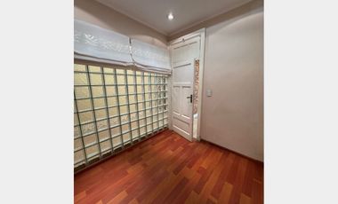 Departamento en Alquiler Caba / Buenos Aires (B111 621)