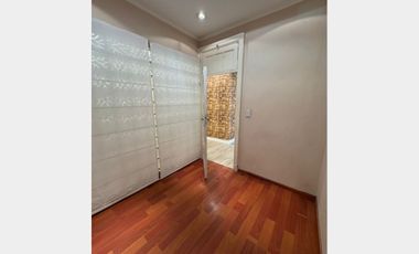 Departamento en Alquiler Caba / Buenos Aires (B111 621)