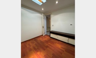 Departamento en Alquiler Caba / Buenos Aires (B111 621)