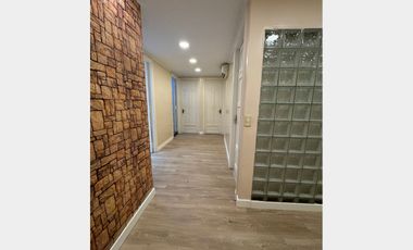 Departamento en Alquiler Caba / Buenos Aires (B111 621)