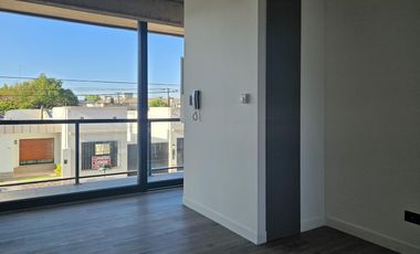 Desarrollo Argos - Departamentos a estrenar