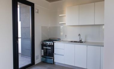 Desarrollo Argos - Departamentos a estrenar